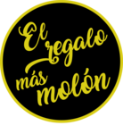 El regalo más molón
